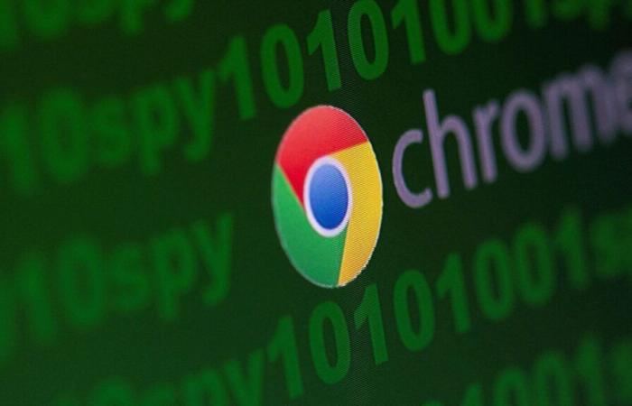 Secondo quanto riferito, gli Stati Uniti intendono costringere Google a vendere Chrome, separando Android dagli altri prodotti