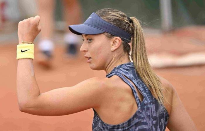 ATP – WTA > Paula Badosa su Rafael Nadal: “Ogni volta che mi trovo in una partita difficile, penso a lui e mi chiedo cosa farebbe in questo momento”