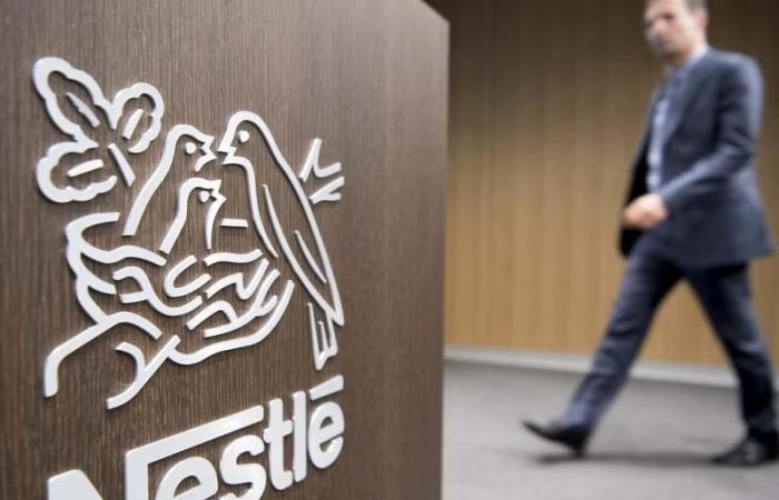 Nestlé stringe i costi e rende le sue bevande più indipendenti