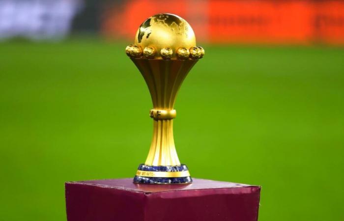 i 24 si sono qualificati per la prossima Coppa d’Africa, con un grande assente