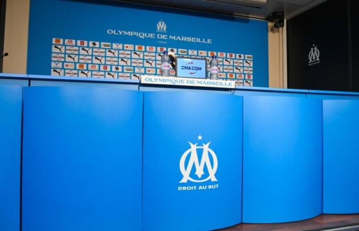 Mercato – OM: Il trasferimento fallirà?