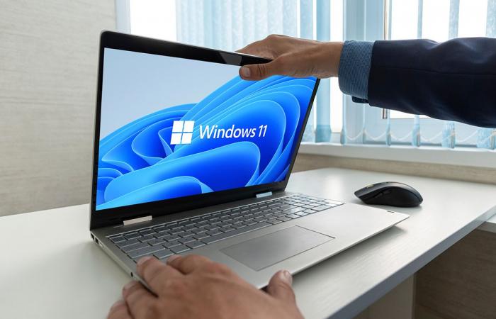 Alleggerisci e ottimizza il tuo PC Windows 11 con questo strumento che rimuove le applicazioni non necessarie