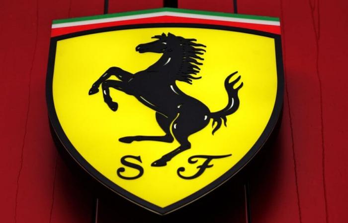 F1: Licenziato da Ferrari, Red Bull e Mercedes gli fanno avere allucinazioni