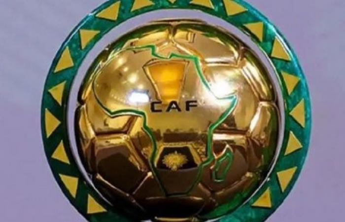 Pallone d’Oro Africano 2024: i cinque finalisti conosciuti