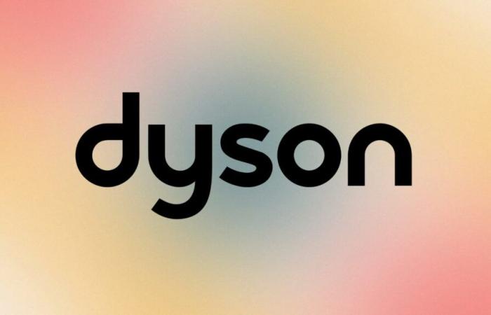 3 dispositivi per lo styling Dyson a prezzo ridotto per un’asciugatura eccezionale in ogni circostanza