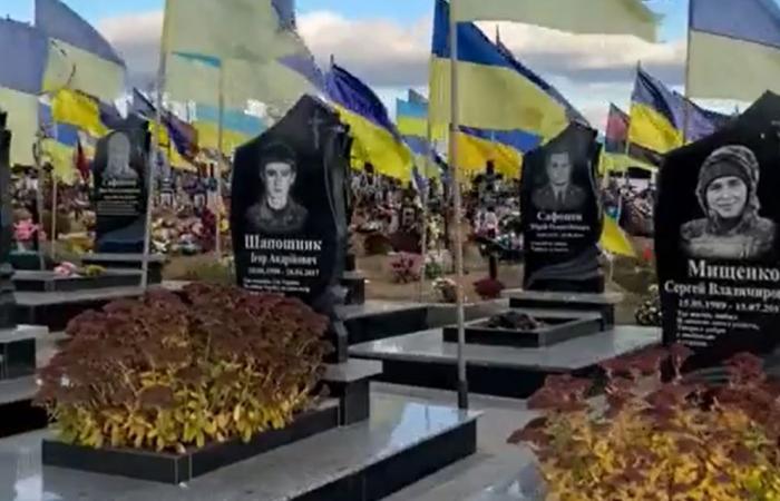 Ucraina, i metodi violenti di Zelenskyj per mandare gli uomini in guerra