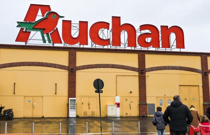 rubati i dati di oltre 500.000 clienti