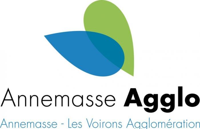 RESPONSABILE CENTRO TECNICO M/F ANNEMASSE AGGLO Alta Savoia Tempo pieno, Contrattuale, Contratto a tempo determinato