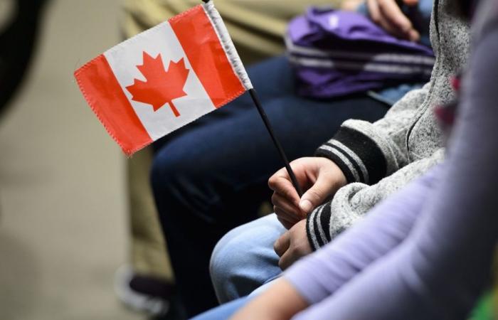 Il Canada sta perdendo il 35% dei suoi immigrati francofoni, soprattutto in Quebec e Ontario