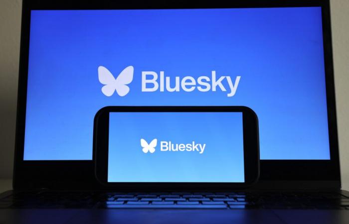 Gli account più grandi di Bluesky: i 10 utenti più seguiti sull'app