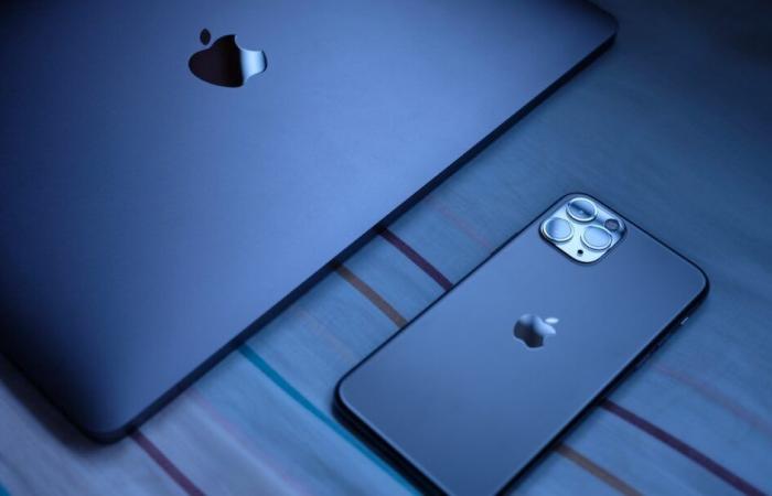 Apple conferma gli attacchi zero-day che colpiscono i sistemi macOS