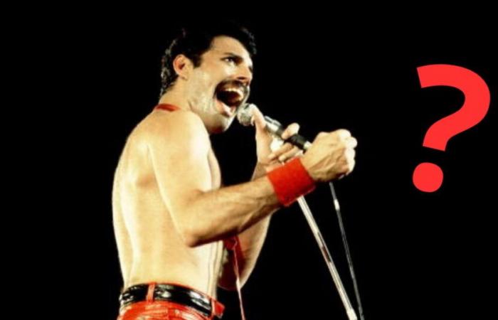 Perché la voce di Freddie Mercury è così eccezionale? La scienza risponde!