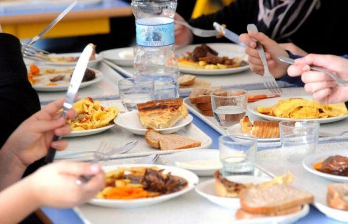 il prezzo aumenta nel territorio delle Ardenne Thiérache