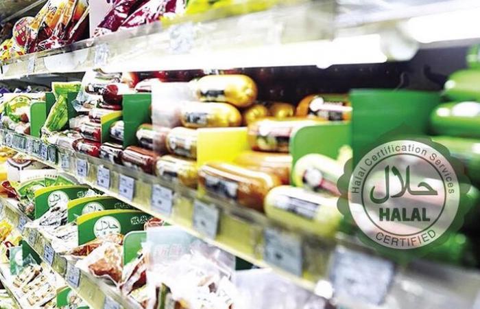 Vietnam e Malesia cercano opportunità d’oro nell’Halal