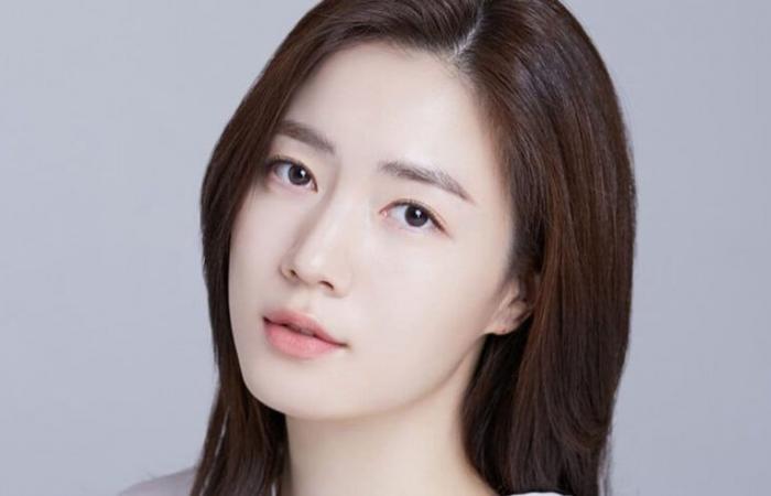 Hwayoung rivela il suo lato della storia sul caso di molestie T-ARA – K-GEN