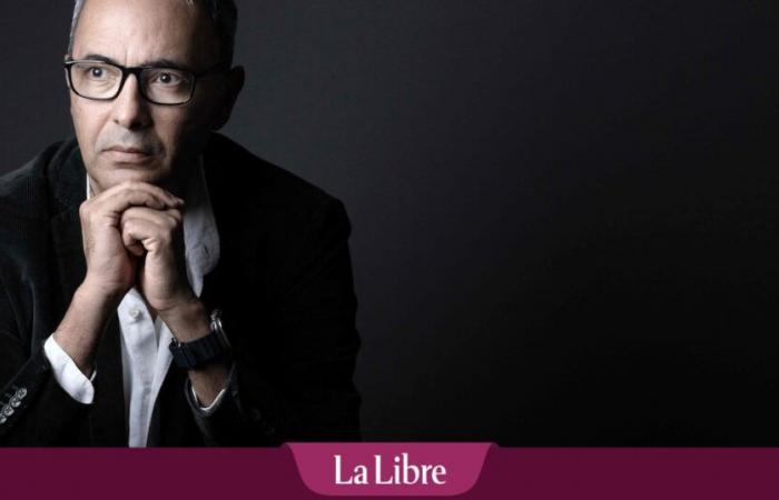 Le Goncourt Kamel Daoud accusato di aver “rubato” la storia di una donna per “Houris”, Gallimard denuncia “campagne diffamatorie”