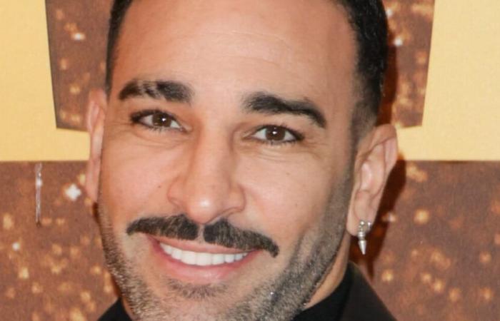 Adil Rami troppo spendaccione? Il campione del mondo è onesto sul suo rapporto con il denaro: “è mia sorella che…”