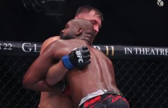 i segreti dell’incredibile trasformazione fisica di Jon Jones sin dal suo debutto