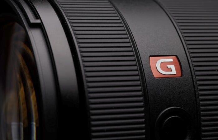 Sony 28-70mm f/2 GM mette nel mirino il popolare obiettivo zoom veloce di Canon