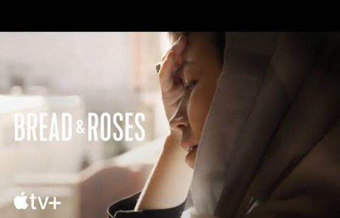 Recensione “Pane e rose”: una testimonianza di resilienza e sfida