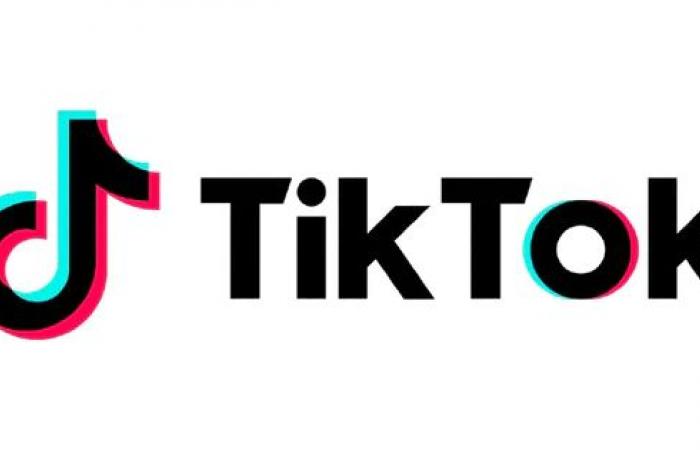 TikTok lancia Symphony Creative Studios, una nuova piattaforma video generativa AI per gli inserzionisti