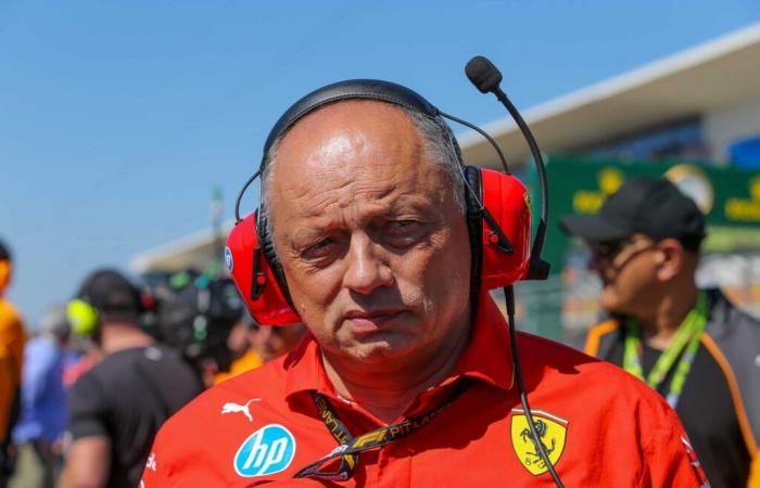 McLaren, Ferrari, Red Bull… chi vincerà la classifica costruttori 2024?