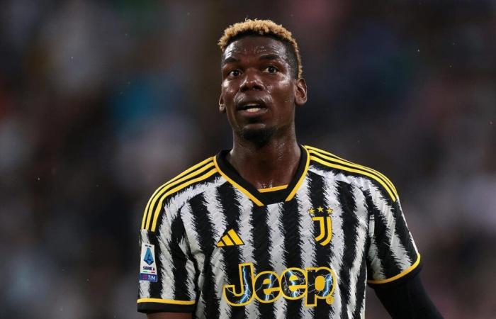 Pierre Ménès consiglia Pogba, deve lasciare l'OM