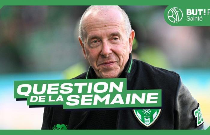 ASSE: quale finestra di mercato invernale dobbiamo aspettarci dai Verdi?