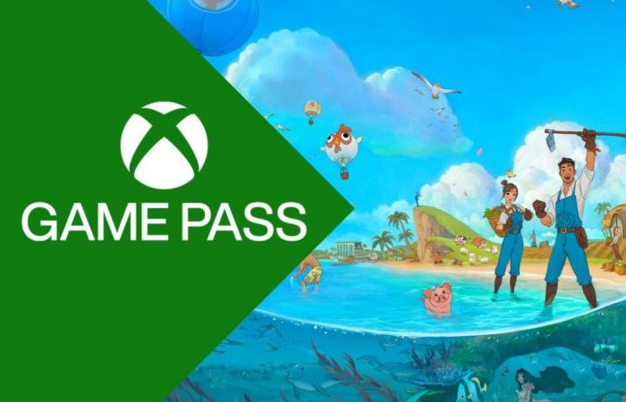 Xbox Game Pass perderà alcuni grandi giochi alla fine del mese: agisci in fretta!