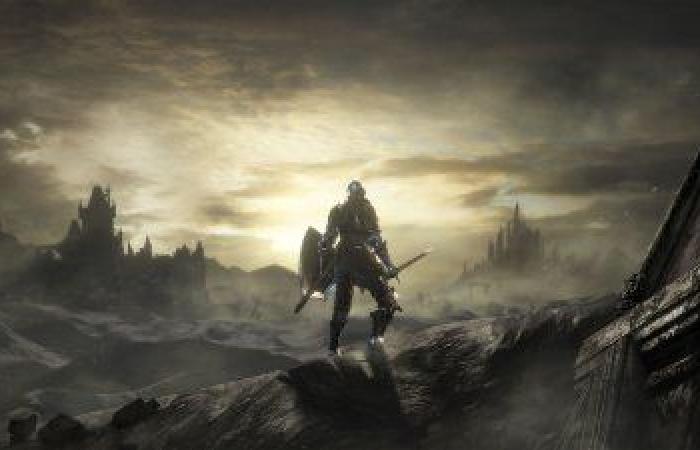 Dark Souls tornerà presto: il rumor è lanciato, ma potrebbe deludere