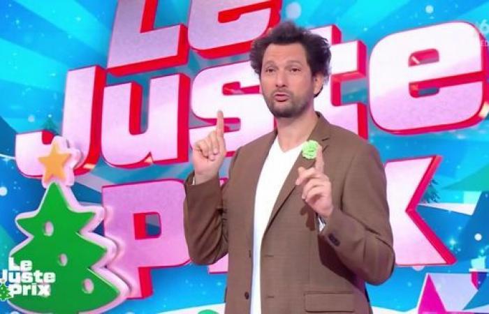 Ascolti in preaccesso: “Ici 19/20” molto vicino al record stagionale su France 3, “Le prix faire” resta sopra il milione di spettatori su M6