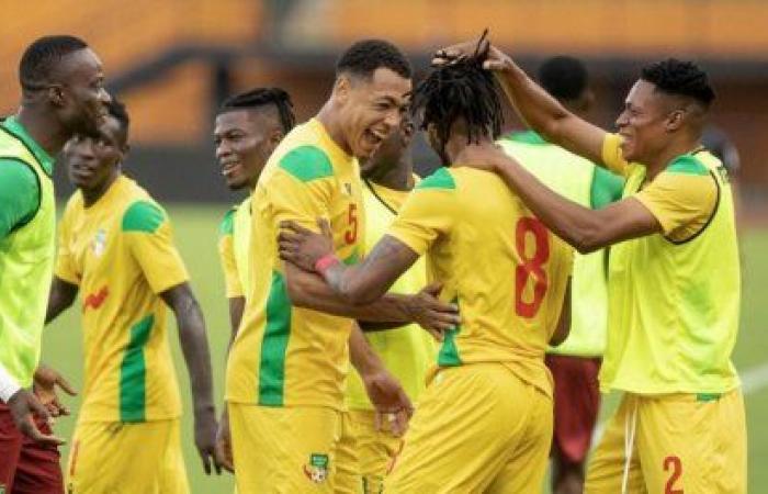 Il Benin si qualifica, il Ghana umiliato