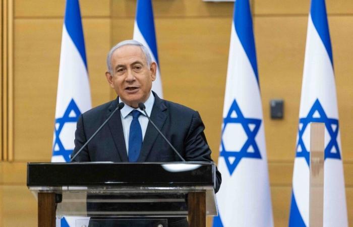 Netanyahu rivela che Israele ha colpito le infrastrutture nucleari iraniane