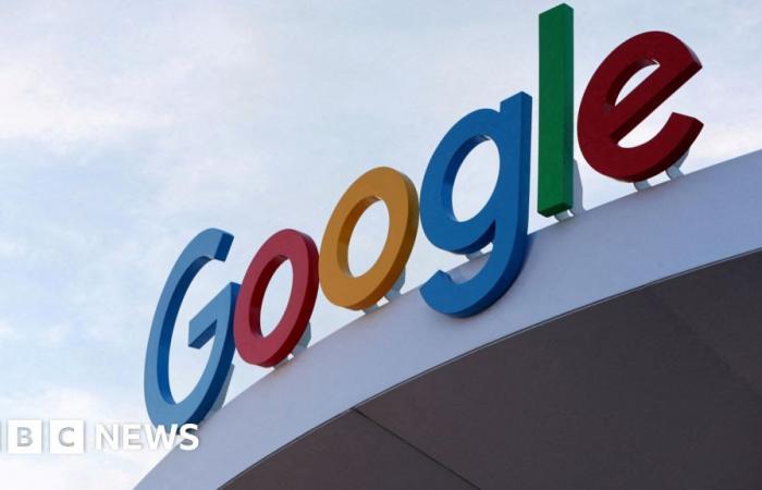 Google reagisce con rabbia alla notizia che dovrà vendere Chrome