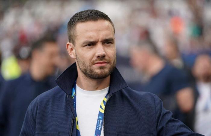 Dopo Liam Payne, la star del balletto russo Vladimir Shklyarov muore cadendo da un edificio