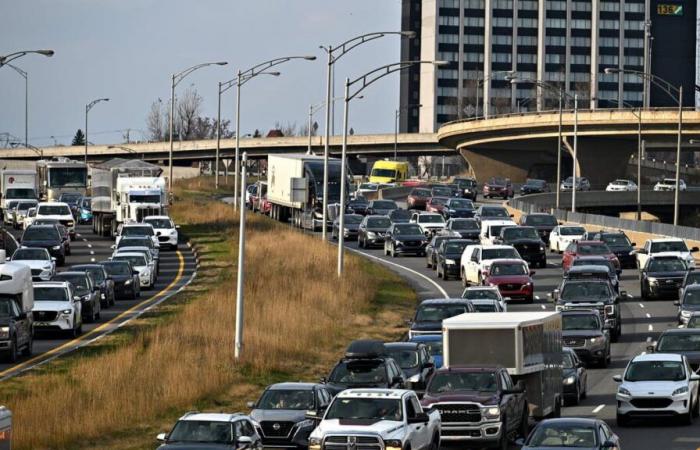 Scopri quali comportamenti degli automobilisti contribuiscono a causare ancora più traffico