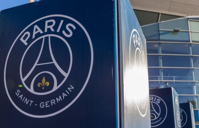 Mercato – PSG: Per questo marcatore XXL è già finita!