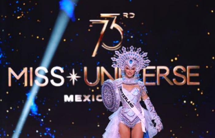 7 cose da sapere sulla nuova Miss Universo