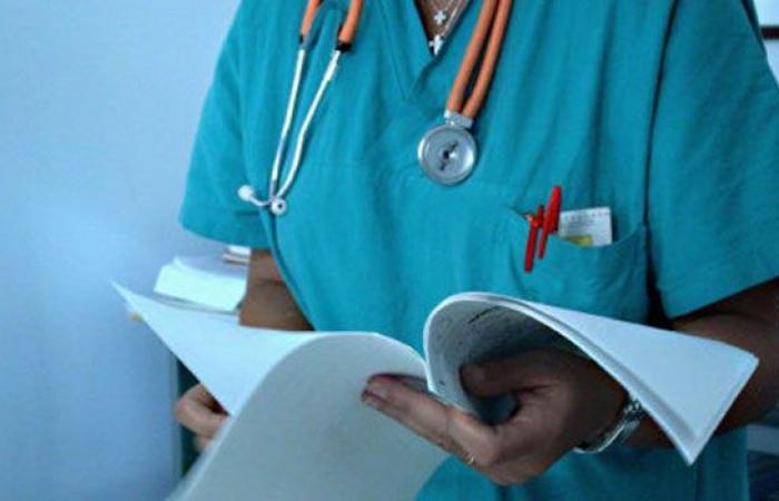 Mayotte: ripristinata l'Indennità per Cure Speciali (IPE) per i medici ospedalieri – LINFO.re