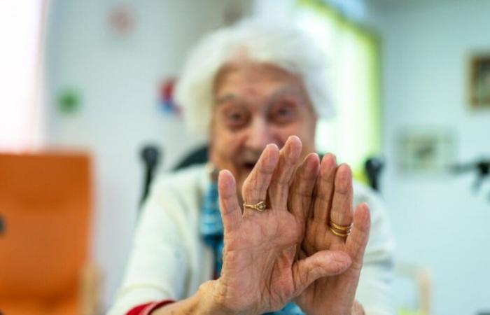 Leqembi: speranza nella lotta all’Alzheimer