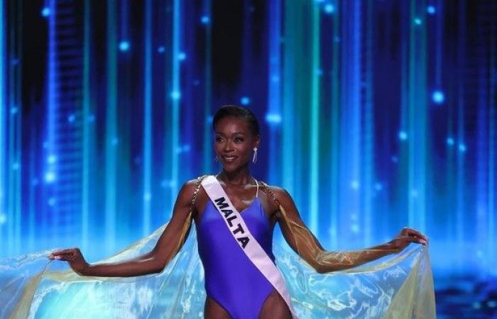 7 cose da sapere sulla nuova Miss Universo