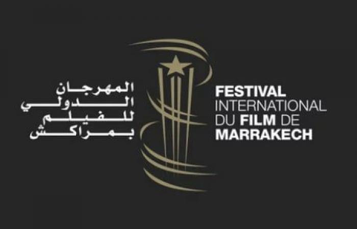 Festival Internazionale del Cinema di Marrakech: conversazione con Monica Bellucci sul suo ultimo film