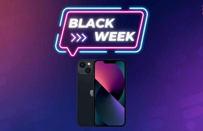 le 15 migliori offerte della Black Friday Week da non perdere