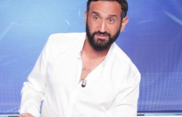 TPMP: questo famoso editorialista viene grigliato in Télématin su France 2