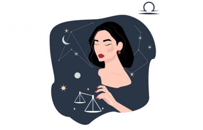 l'inaspettato stravolgerà la vita di questi 2 segni zodiacali