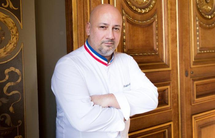 Gault & Millau: chef dell'anno, ristoranti d'eccezione, premi… scopri chi è stato premiato dalla famosa guida gastronomica