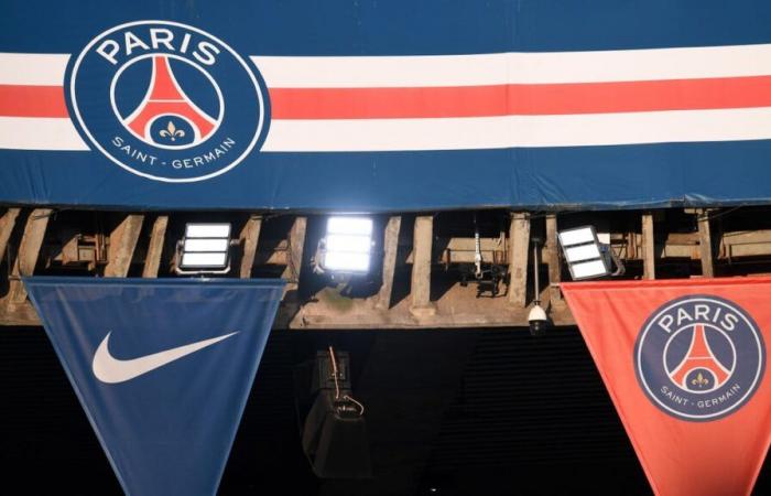 Mercato-PSG: annunciato un accordo da 15 milioni di euro