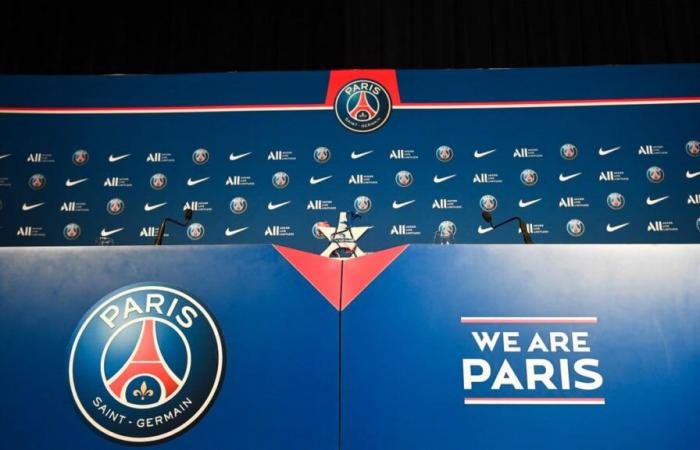 Mercato – PSG: Un goleador racconta il suo trasferimento all'estero?