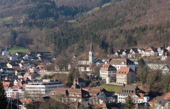 I protestanti di Moutier rimarranno bernesi (o quasi)