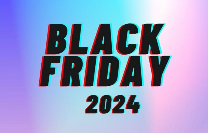 TV Black Friday: OLED, QLED, QNED… le marche più grandi abbassano i prezzi (Philips, LG, Samsung…)